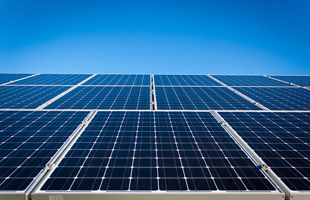 Tesla, Block и Blockstream строят дата-центр по добыче биткоина с помощью солнечной энергии