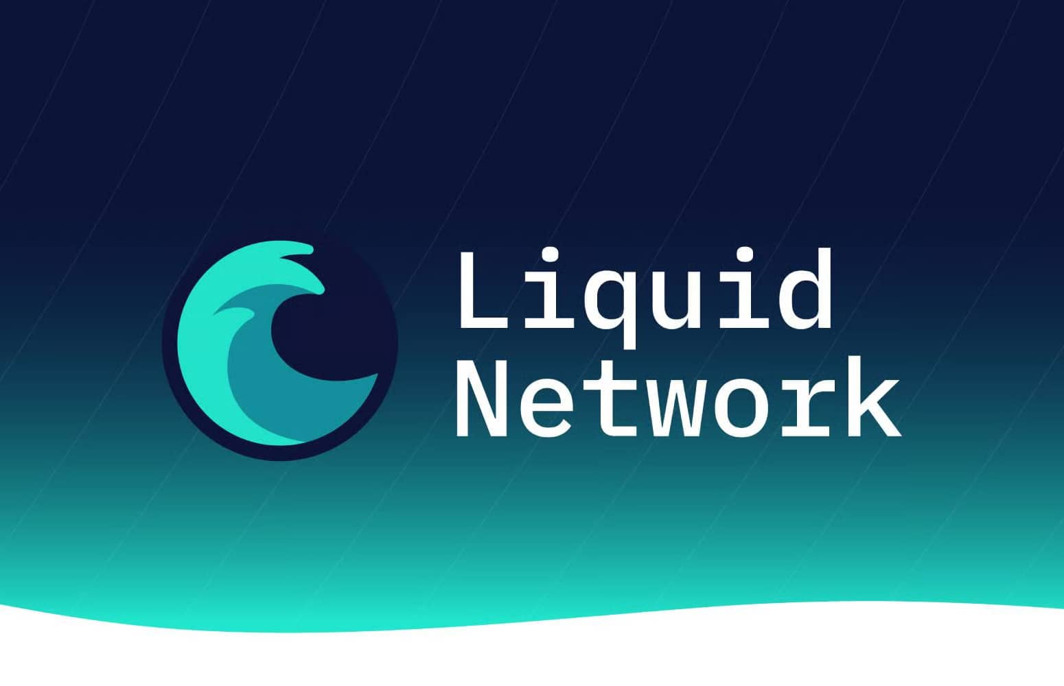 Хакеры вывели из сети Liquid биткоины на $320 млн, работу сайдчейна приостановили
