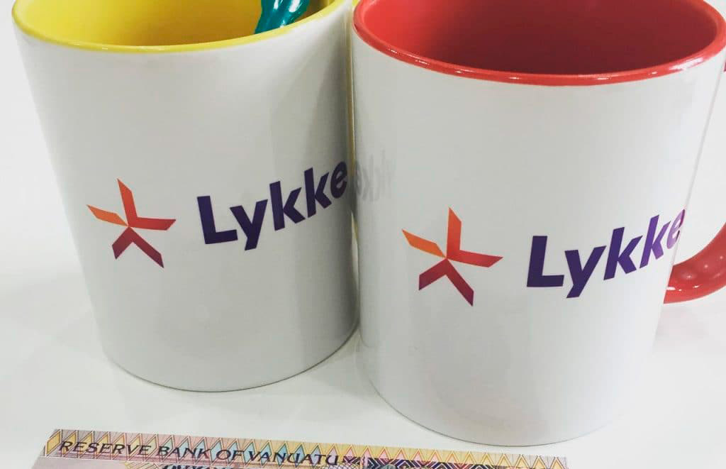 Хакеры Lazarus из Северной Кореи «закрыли» криптоплатформу Lykke