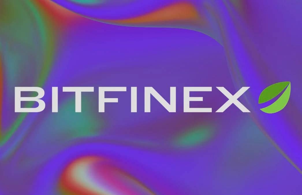 Криптобіржа Bitfinex вклалася в біткоїн