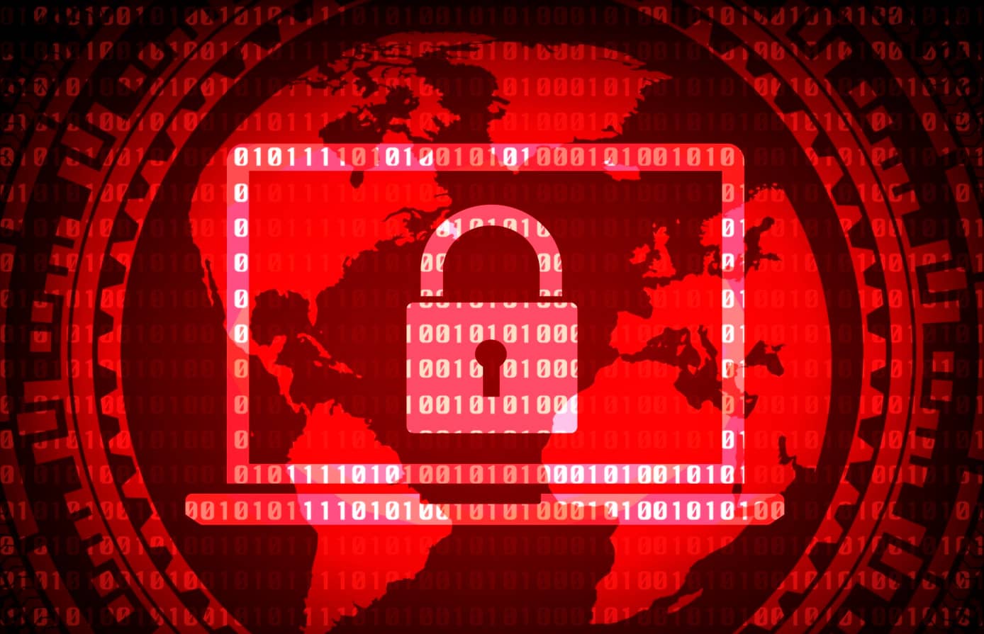 Криптобіржа Upbit повідомила про злом і втрату $38 млн з гарячого гаманця