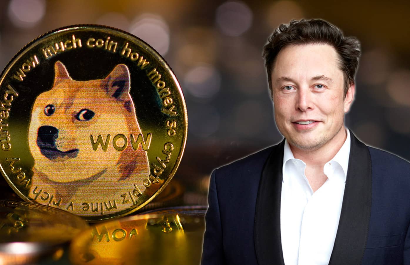 Ілон Маск звинувачується у створенні фінансової піраміди через підтримку Dogecoin