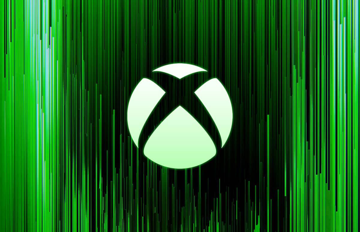 Microsoft може інтегрувати криптовалютний гаманець у Xbox