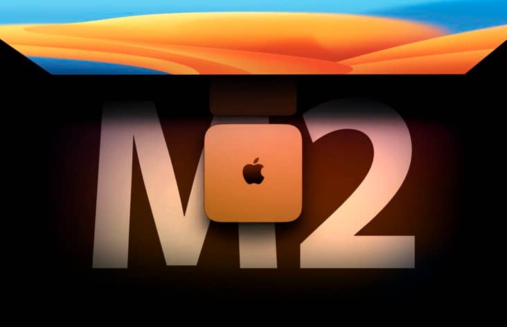 Новий чіп M2 Pro протестували у Geekbench