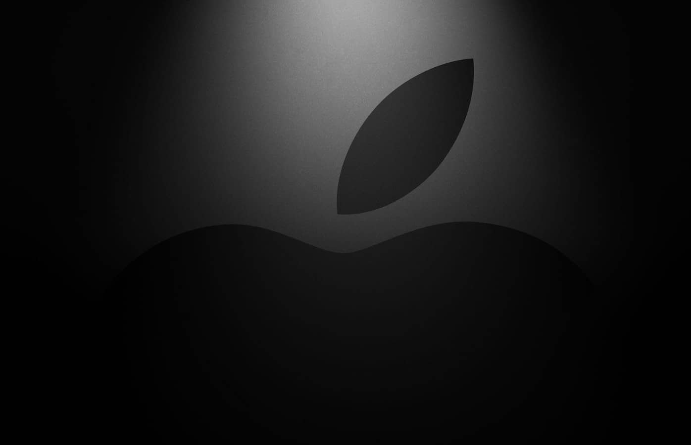 Патентна активність Apple у США помітно знизилася