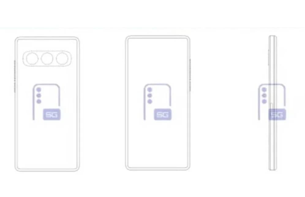 Samsung Galaxy S27 може отримати нову горизонтальну панель камер, як у Pixel
