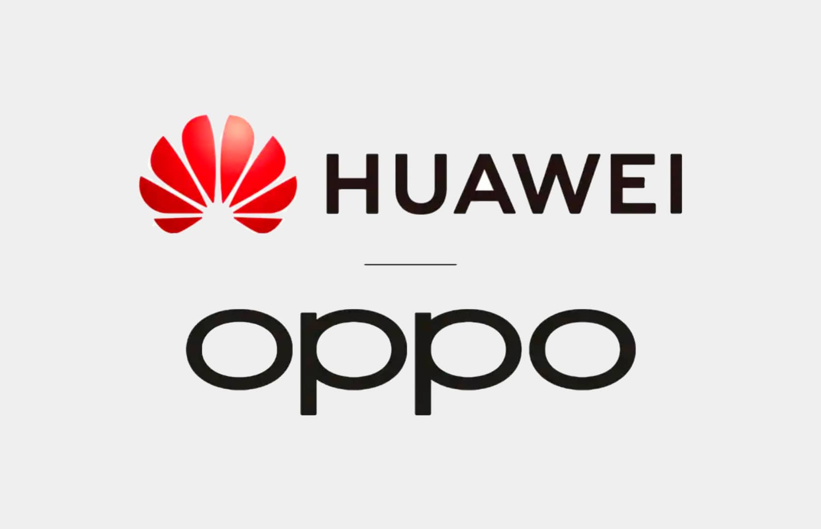 Huawei продала ліцензію на частину своїх патентів Oppo