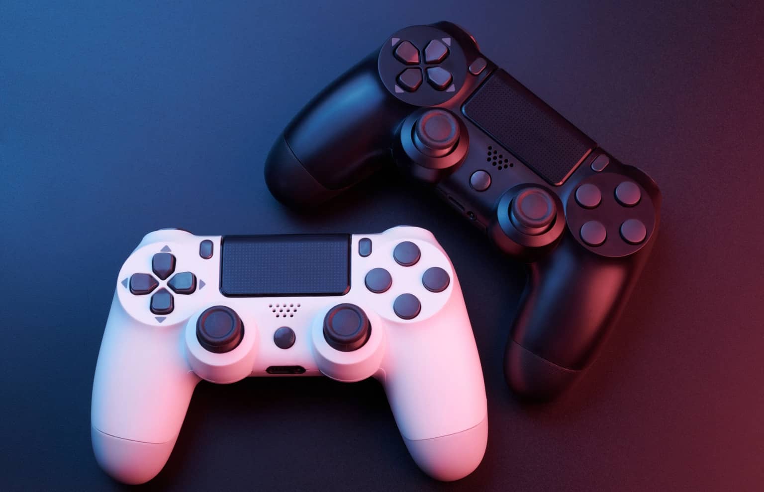 Sony запатентувала систему, яка може зменшити розмір ігор для PS5 і PS6 до 100 МБ