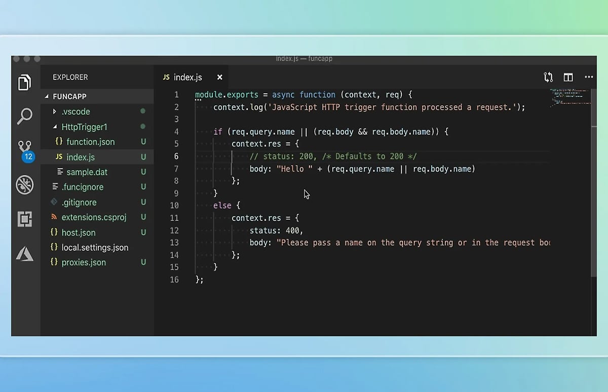 Інженер Microsoft заявив про кінець епохи ручного коду: що тепер робитимуть програмісти