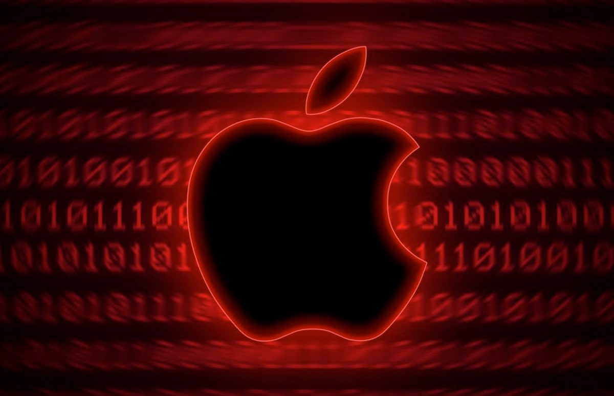 Вихідний код веб-версії App Store потрапив на GitHub через помилку Apple