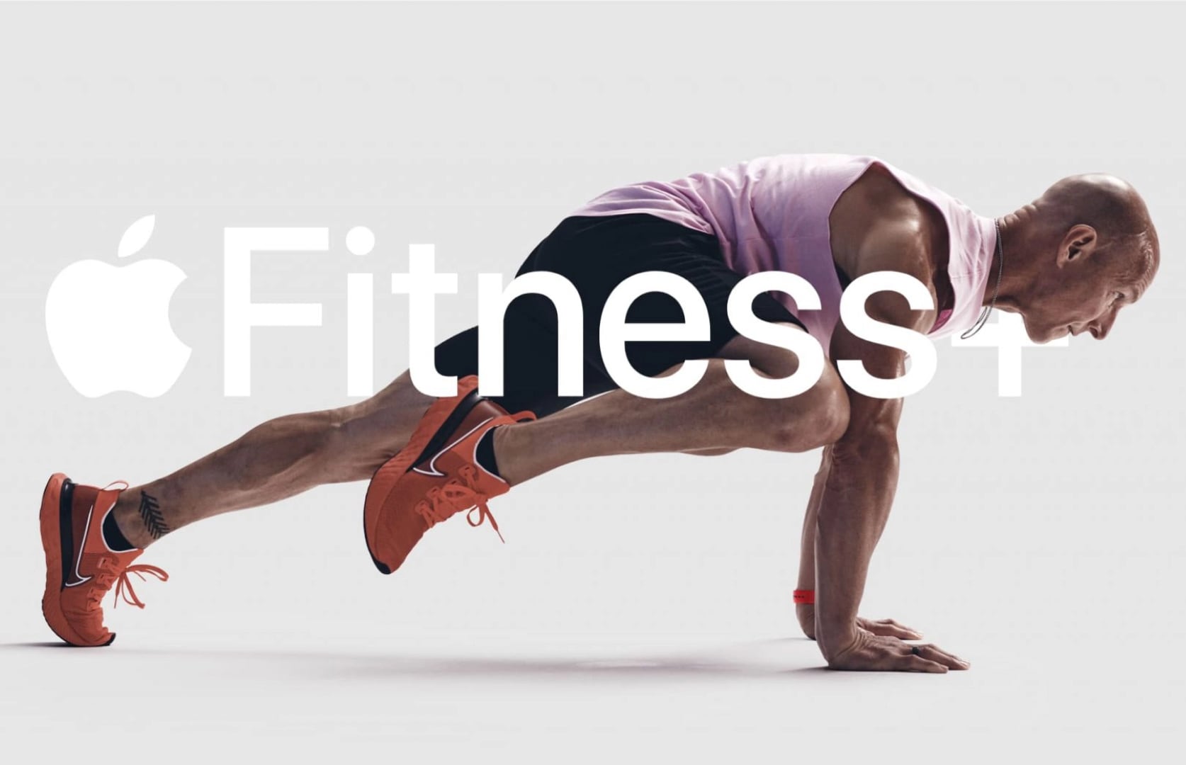 Майбутнє Apple Fitness+ виявилося «під питанням»