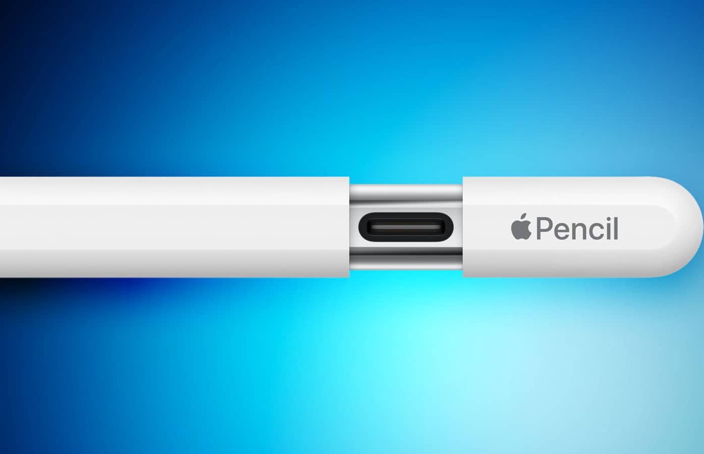 Apple готує одразу два нові Apple Pencil: стилуси можуть отримати важливе оновлення