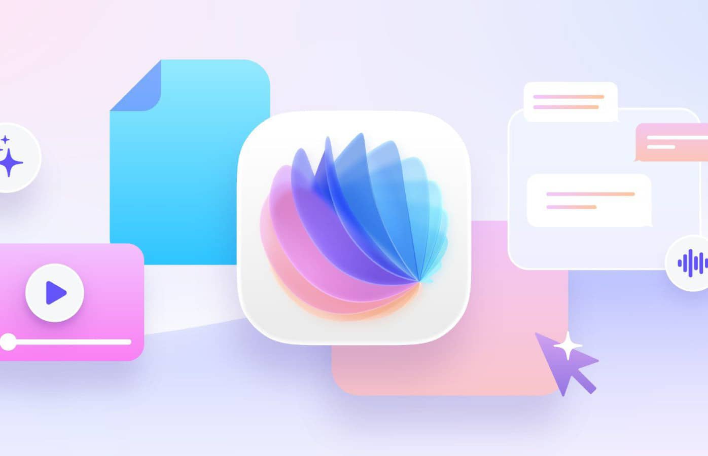 Apple планує випустити додаток «Sales Coach» 23 лютого