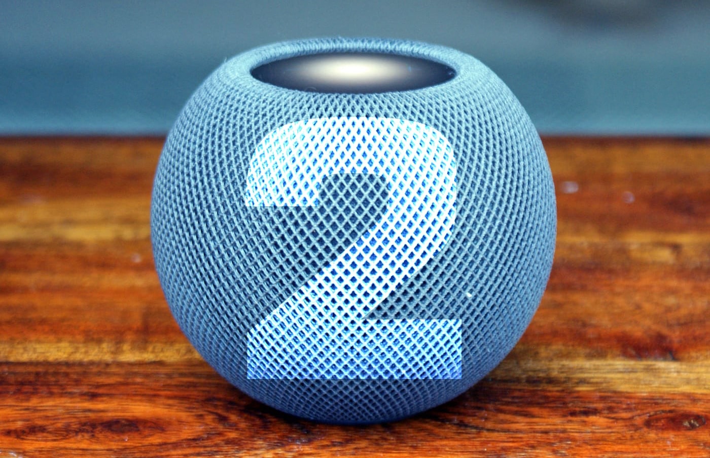 Apple може представити нові нові Apple TV та HomePod mini у листопаді