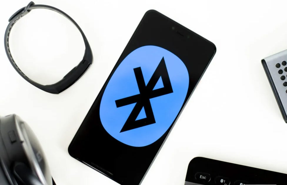Новий стандарт Bluetooth 6.1 покращив захист приватності та економію акумулятора