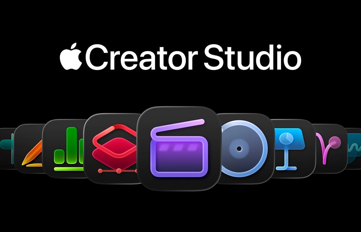 Apple об