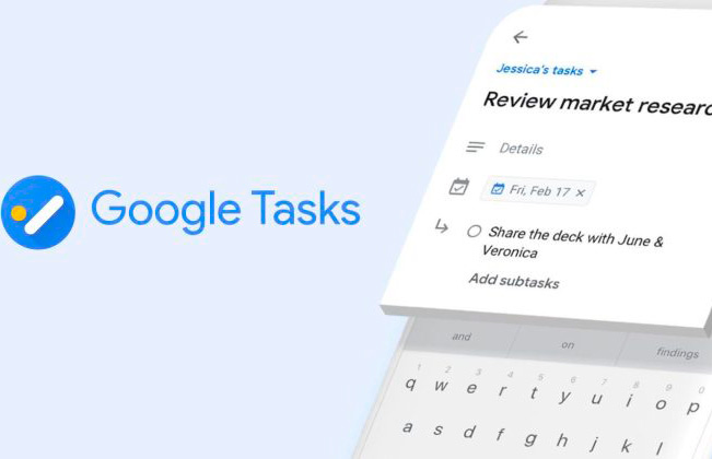 Сервіс Google Calendar тепер дозволяє створювати тайм-блоки