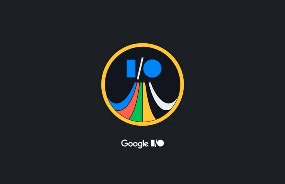 Google I/O 2023 пройде 10 травня