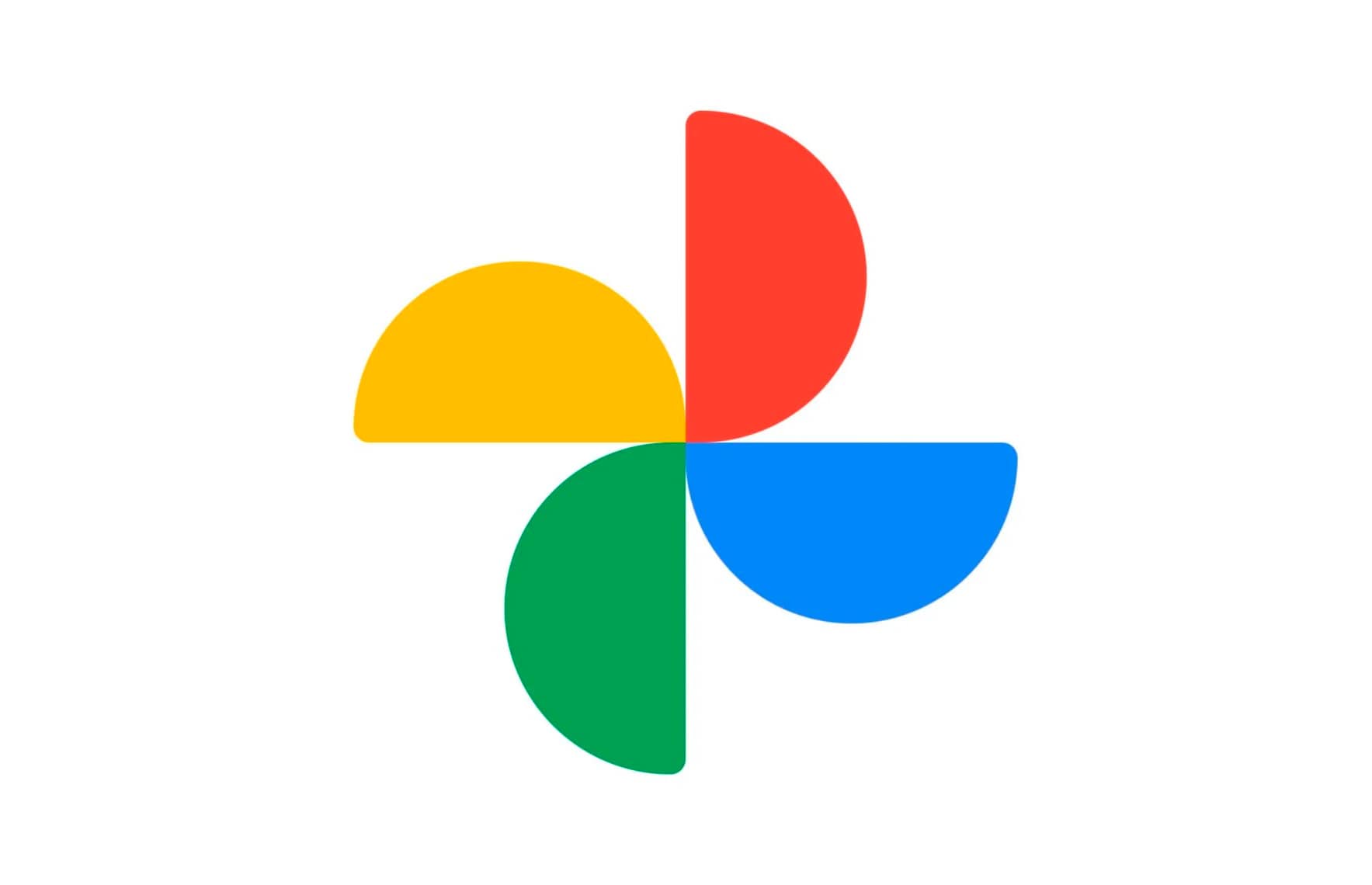 Google Photos представив оновлення, що покращує редагування зображень у HDR та SDR