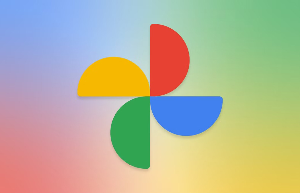 Google Photos отримав підтримку текстових підказок для генерації відео