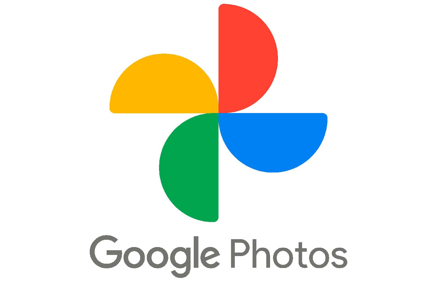 Нова функція Google Photos перетворює користувачів на меми