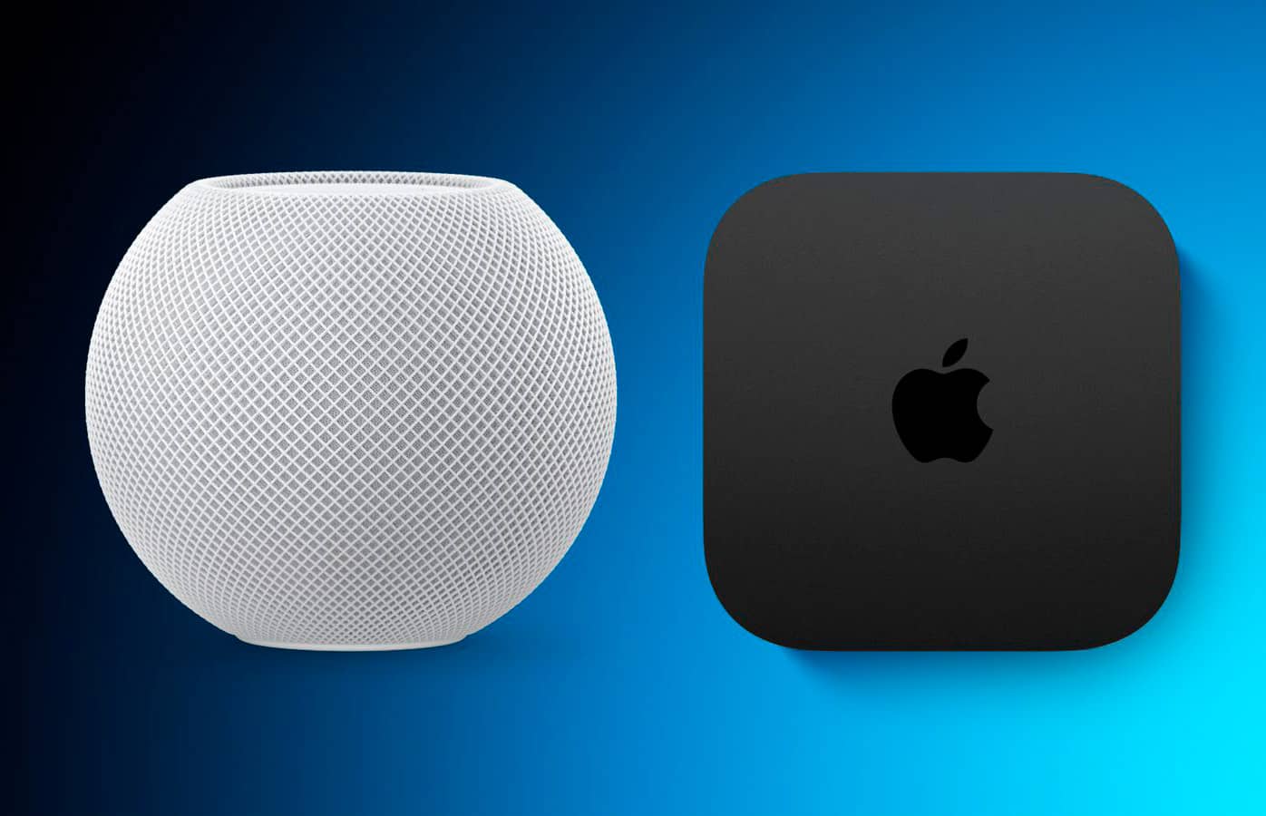 Apple планує анонсувати ще кілька пристроїв до кінця року