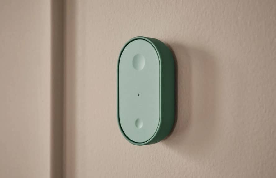 IKEA випустила лінійку розумних пристроїв, сумісних із Matter