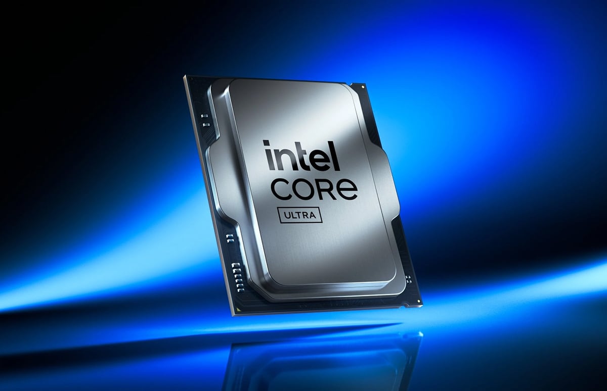 Intel може знову підняти ціни на процесори: що зміниться для покупців в Україні