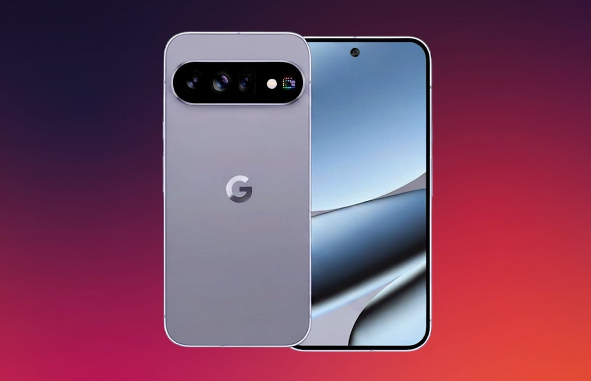 Google офіційно оголосила дату презентації Pixel 11: коли покажуть нові смартфони та чого чекати