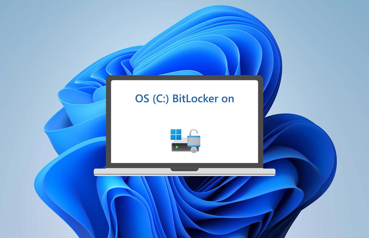 Microsoft передала ФБР ключі BitLocker