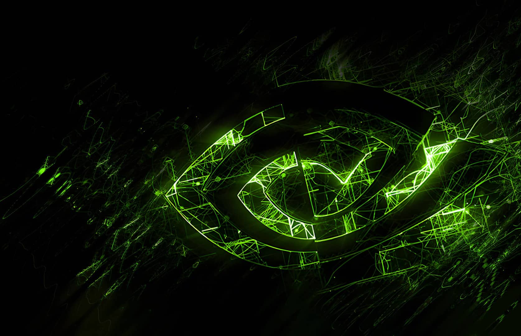NVIDIA представила оновлену технологію Neural Texture Compression