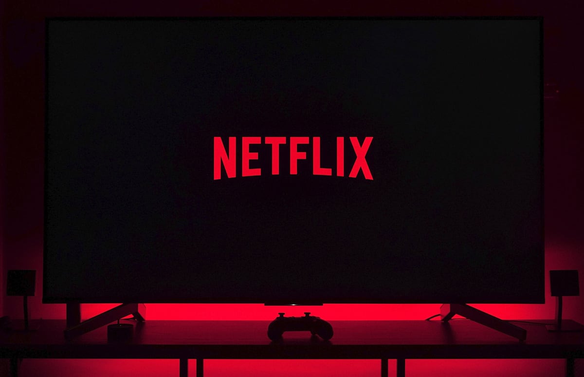 Netflix готує найбільшу зміну за роки: сервіс може запустити цілодобові телеканали