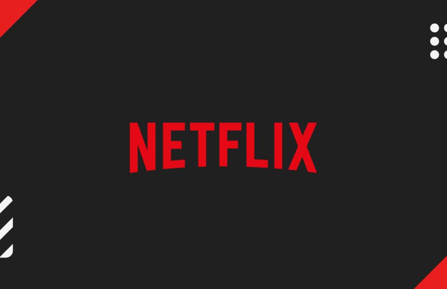 Для iOS-пристроїв випущено додаток Netflix Game Controller