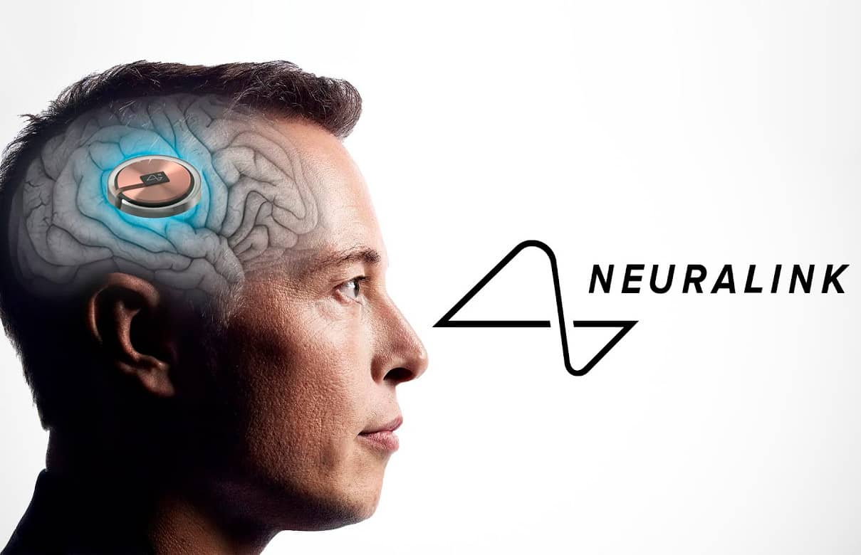 Влада США не дозволила Ілону Маску тестувати нейрочіпи Neuralink на людях