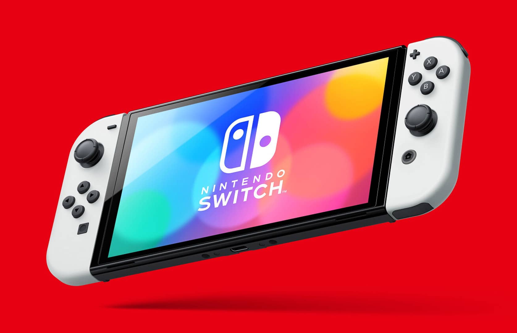 Nintendo Switch 2 може вийти на початку 2024 року