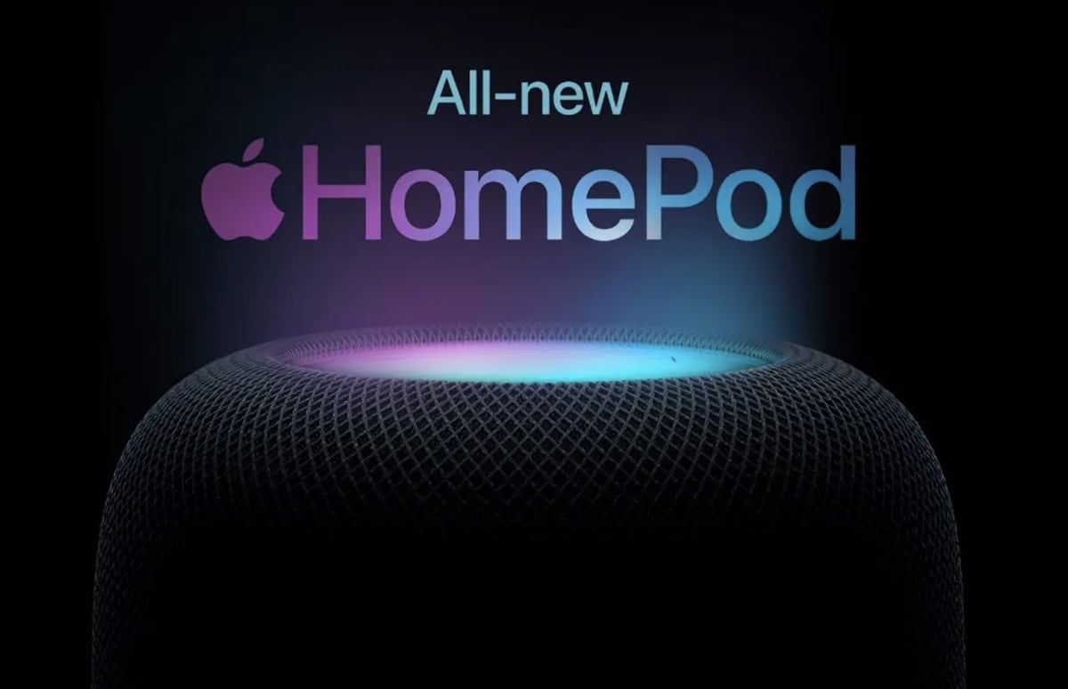 Першим розумним пристроєм OpenAI та Джоні Айва може стати аналог колонки HomePod