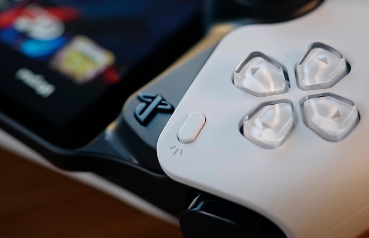 Стало відомо, скільки коштуватиме портативна PlayStation 6