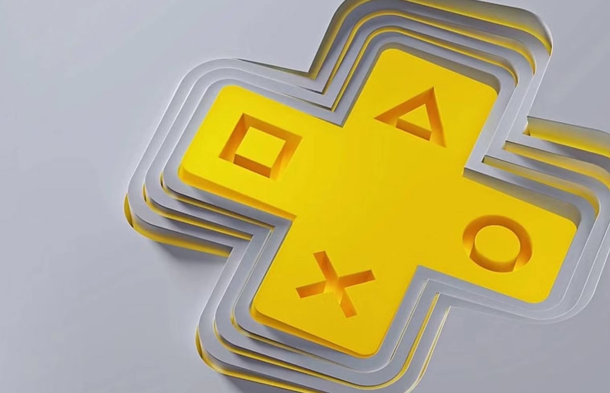 Sony несподівано підняла ціни на всі рівні PS Plus: геймерам доведеться платити більше вже з травня