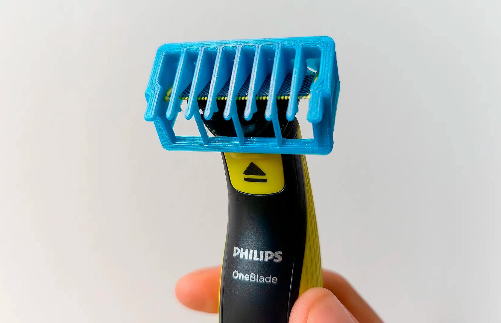 Philips запускає 3D-друк запчастин для ремонту техніки
