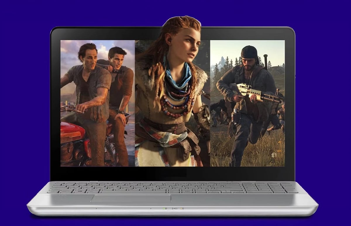 Ігри PlayStation заробили в Steam 1.5 млрд доларів, але інтерес до їх продовження падає