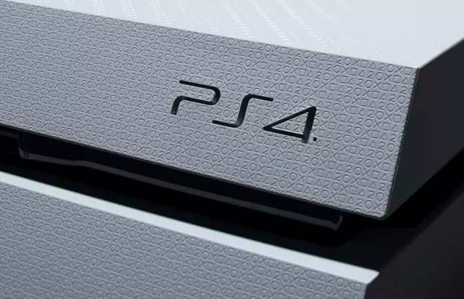 З весни 2026 Sony почне поетапне відключення деяких сервісів PlayStation 4