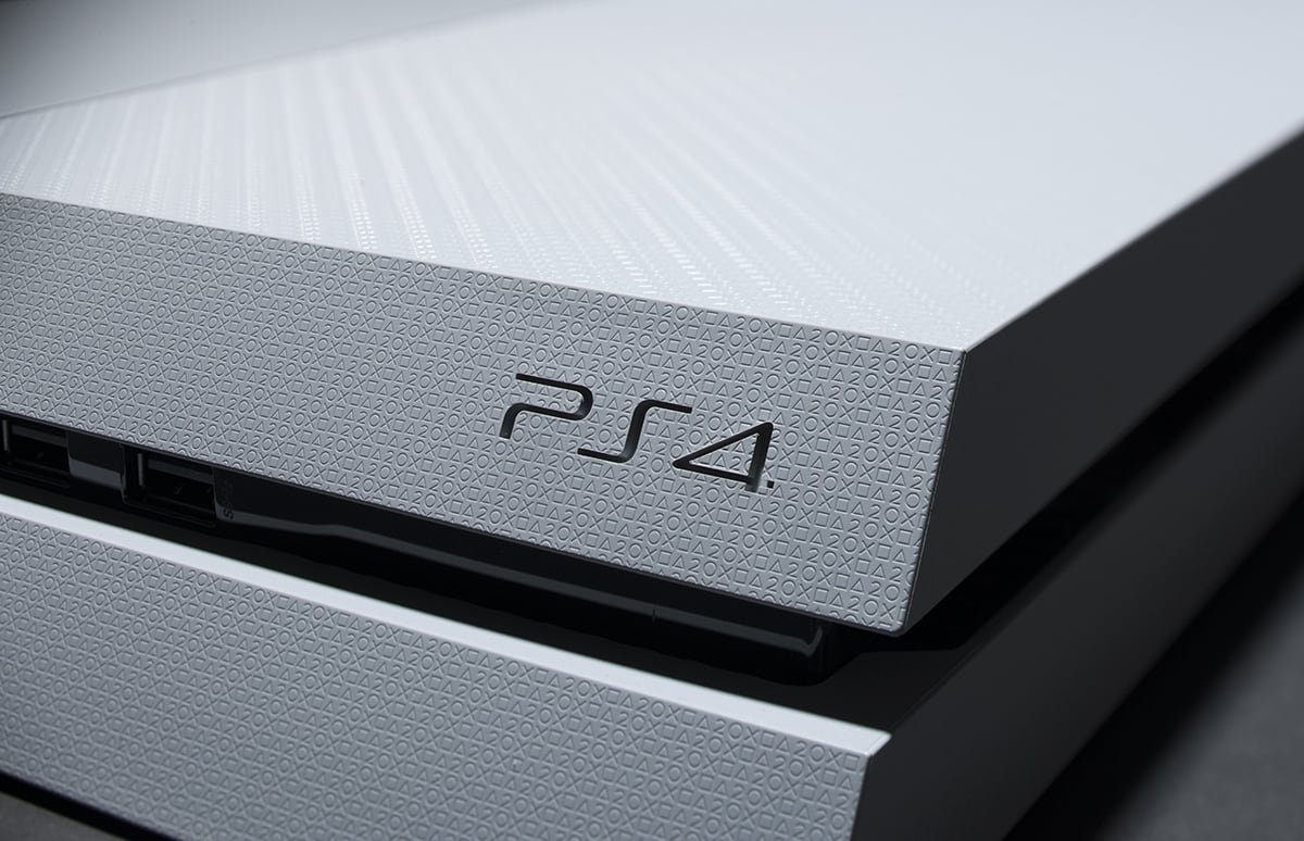 PlayStation 4 зламали через браузер за лічені секунди: старі консолі отримали нові можливості