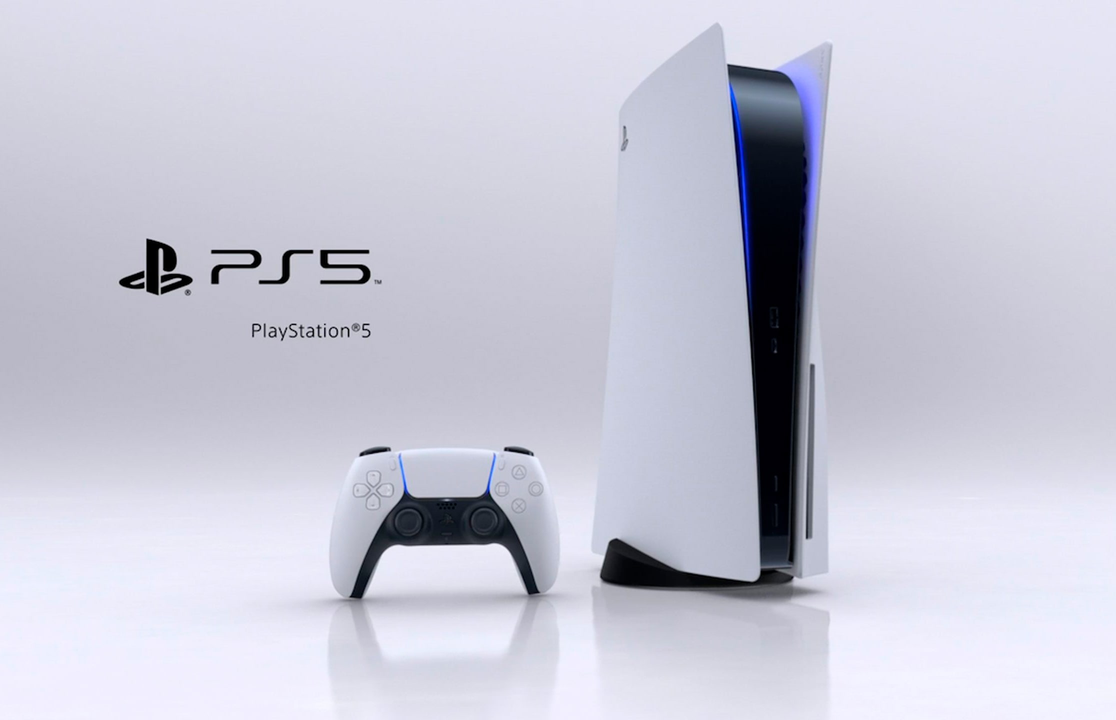 PlayStation 5 зі знімним дисководом вийде у 2024 році