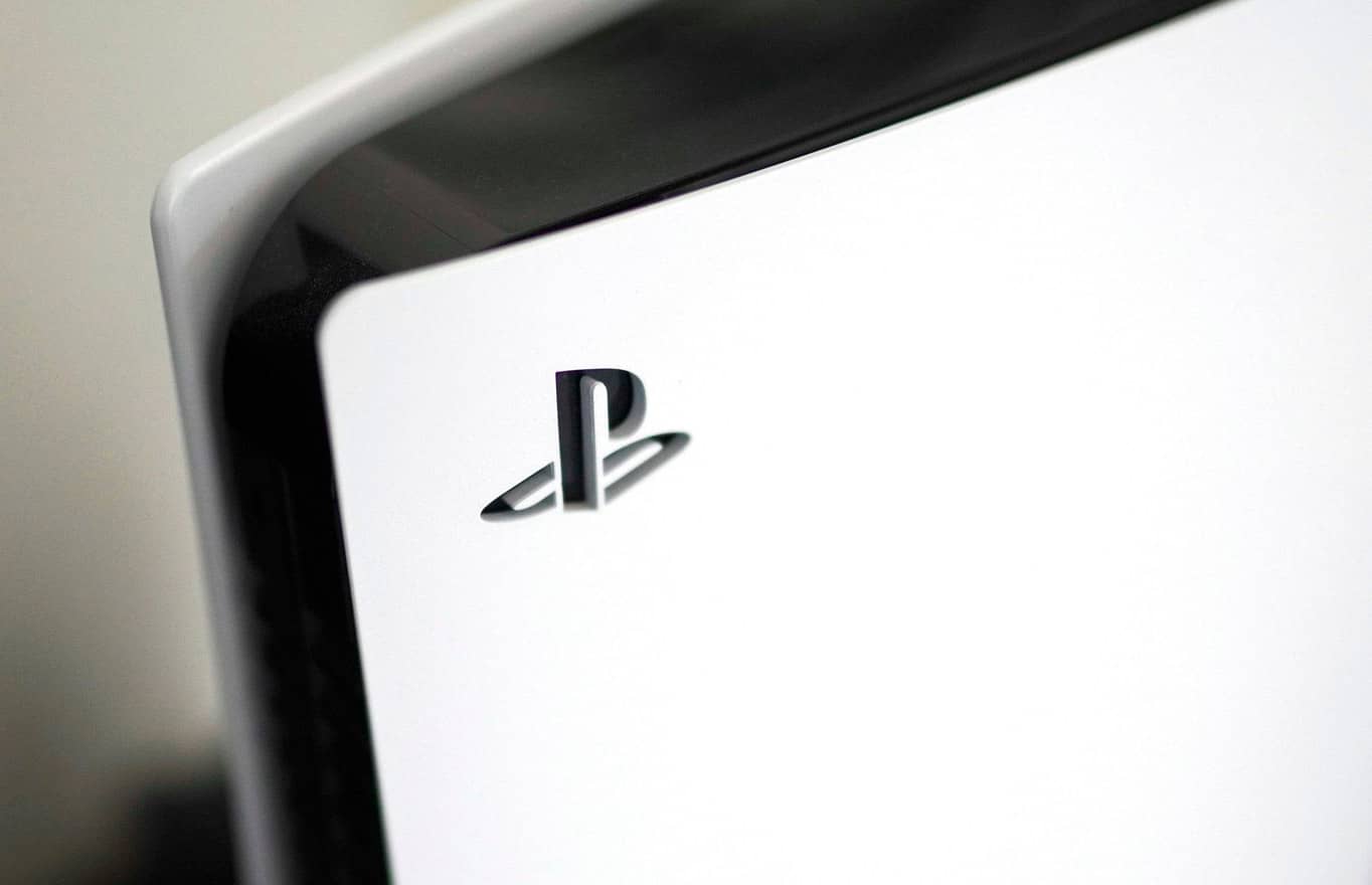 У мережу виклали докладні характеристики PlayStation 5 Pro