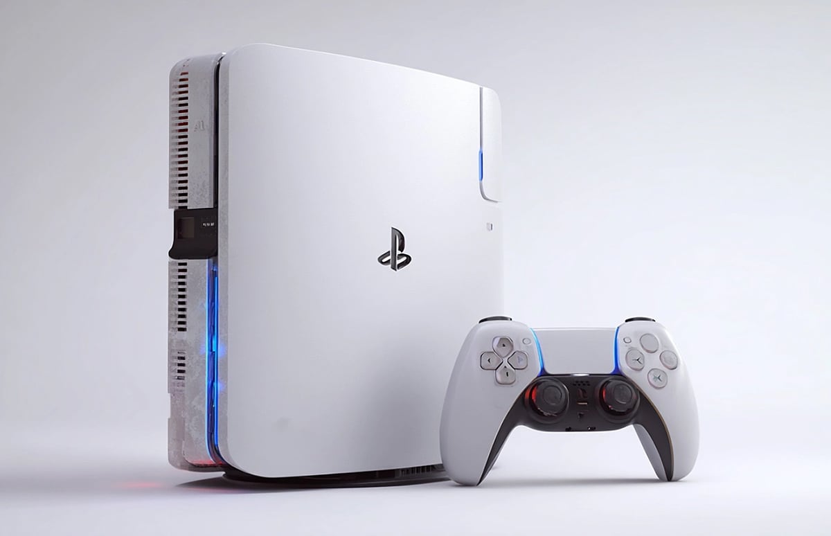 Випуск PlayStation 6 може бути відкладений до 2028-2029 року