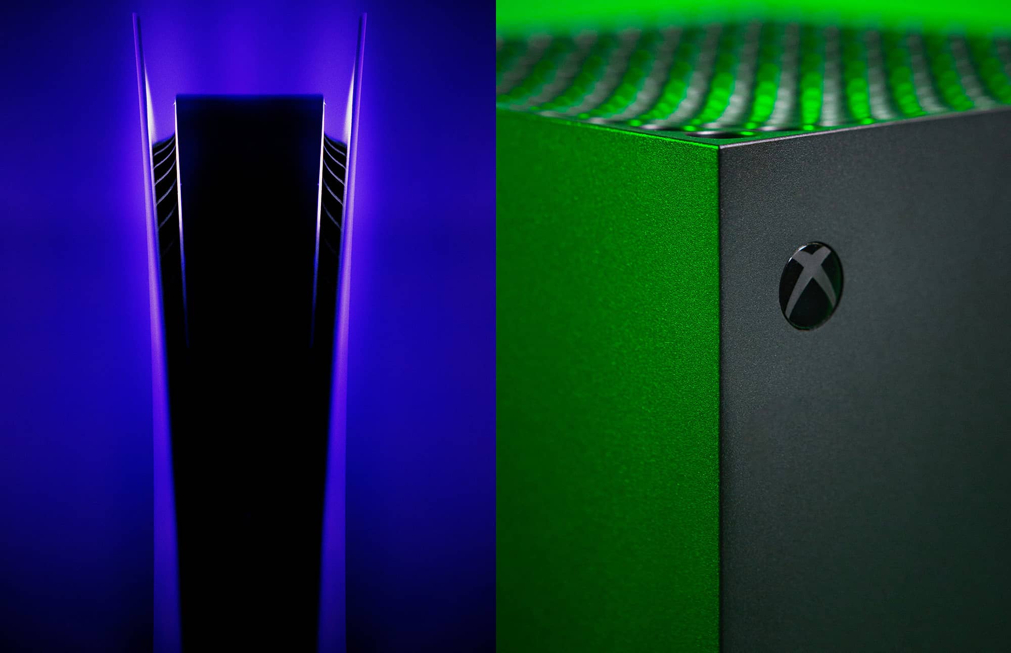 Розкрито фінальні характеристики PlayStation 6 та Xbox Magnus