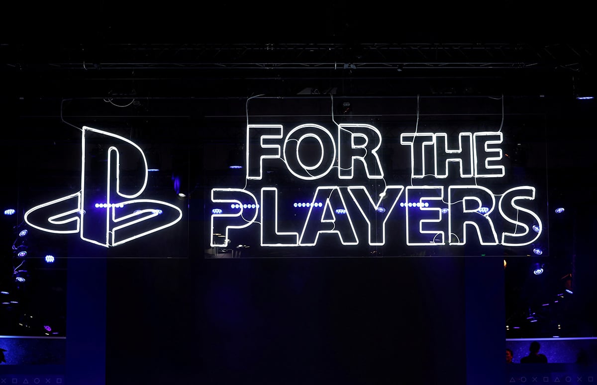 Sony планує додатково монетизувати геймерів через зростання цін на залізо