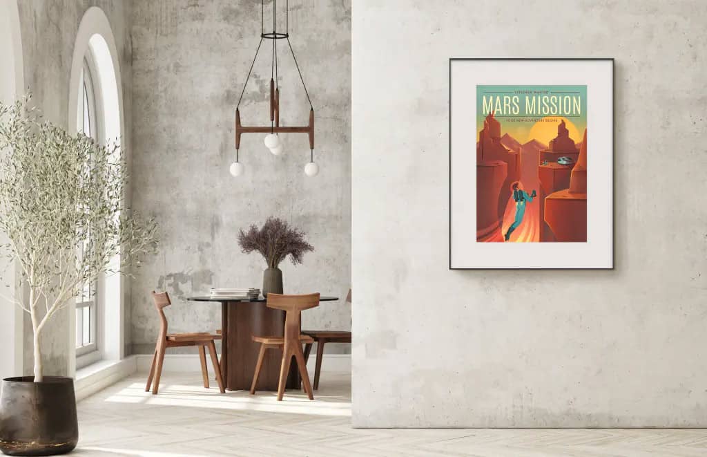 Представлено цифровий плакат Pocketbook InkPoster