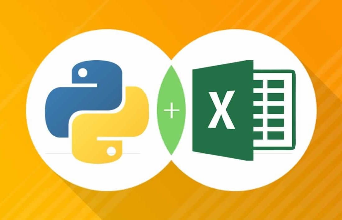 Microsoft вбудувала мову програмування Python в Excel