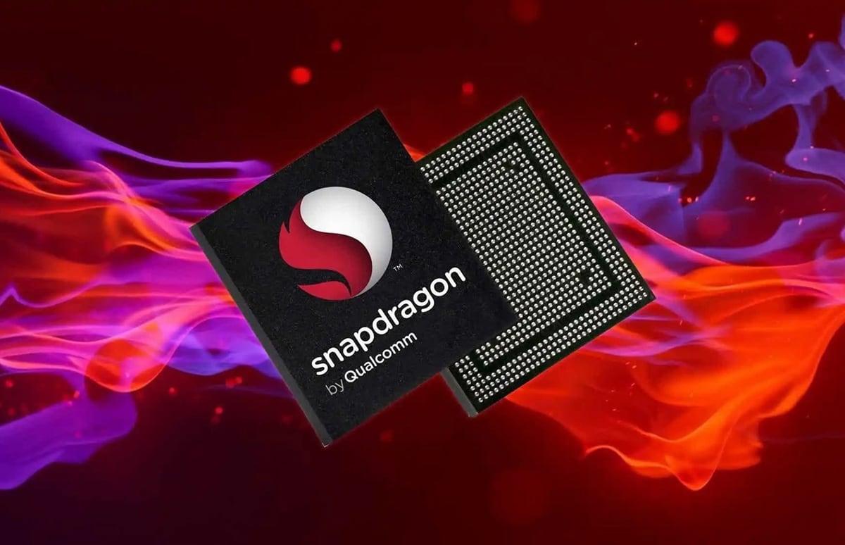 Qualcomm готує масштабне оновлення Snapdragon: флагманських чипів стане більше, а вибір — складнішим